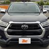 toyota hilux 2021 GOO_NET_EXCHANGE_1301047A20250503D008 image 9