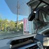 toyota prius-α 2016 -TOYOTA--Prius α ZVW41W--0034427---TOYOTA--Prius α ZVW41W--0034427- image 31