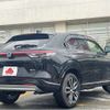 honda vezel 2021 -HONDA--VEZEL 6AA-RV5--RV5-1027681---HONDA--VEZEL 6AA-RV5--RV5-1027681- image 3