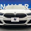 bmw 8-series 2019 -BMW--BMW 8 Series 3BA-BC44--WBABC42050BX90918---BMW--BMW 8 Series 3BA-BC44--WBABC42050BX90918- image 14