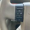 nissan teana 2005 -NISSAN--Teana CBA-J31--J31-122792---NISSAN--Teana CBA-J31--J31-122792- image 12