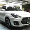 suzuki swift 2017 quick_quick_ZC33S_ZC33S-100902 image 19