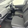 toyota vitz 2016 -TOYOTA--Vitz DBA-KSP130--KSP130-2159137---TOYOTA--Vitz DBA-KSP130--KSP130-2159137- image 22