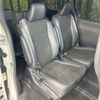toyota noah 2018 CFJ1538143 image 9
