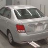 toyota corolla-axio 2012 CFJ1686796 image 7
