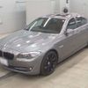 bmw 5-series 2010 CFJ1842738 image 1
