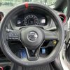 nissan note 2017 -NISSAN--Note DAA-HE12--HE12-045973---NISSAN--Note DAA-HE12--HE12-045973- image 7