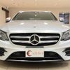 mercedes-benz e-class-station-wagon 2017 quick_quick_213242C_WDD2132422A231164 image 5