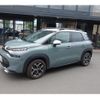 citroen c3 2022 CFJ1857083 image 3