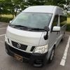 nissan nv350-caravan-van 2015 quick_quick_CW8E26_CW8E26-003931 image 11