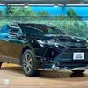 toyota harrier 2021 -TOYOTA--Harrier 6AA-AXUH80--AXUH80-0035702---TOYOTA--Harrier 6AA-AXUH80--AXUH80-0035702- image 17