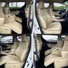 toyota alphard 2018 504928-923189 image 5