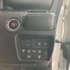 suzuki solio 2021 CFJ1462760 image 8
