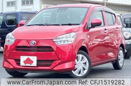 daihatsu mira-e-s 2017 CFJ1519282