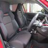 suzuki swift 2022 quick_quick_4BA-ZC33S_ZC33S-427603 image 6