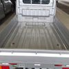 nissan clipper-truck 2016 -NISSAN 【習志野 480ｻ2075】--Clipper Truck EBD-DR16T--DR16T-245278---NISSAN 【習志野 480ｻ2075】--Clipper Truck EBD-DR16T--DR16T-245278- image 4