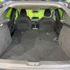 mazda cx-3 2020 quick_quick_DM8P_DM8P-105873 image 10