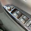 daihatsu tanto 2019 GOO_JP_700050301430250626002 image 49