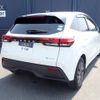 nissan note 2021 -NISSAN--Note 6AA-E13--E13-021540---NISSAN--Note 6AA-E13--E13-021540- image 3