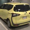toyota sienta 2015 CFJ1099164 image 2