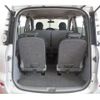 toyota sienta 2010 CFJ1554278 image 10
