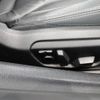 bmw z4 2021 CFJ1761246 image 18