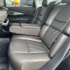 nissan fuga 2013 CFJ1791422 image 25