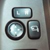 suzuki alto-lapin 2013 -SUZUKI 【名変中 】--Alto Lapin HE22S--811031---SUZUKI 【名変中 】--Alto Lapin HE22S--811031- image 26