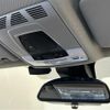 bmw x1 2017 -BMW--BMW X1 LDA-HT20--WBAHT920805G89848---BMW--BMW X1 LDA-HT20--WBAHT920805G89848- image 11