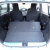 daihatsu mira-e-s 2022 CFJ1689810 image 16