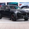 maserati maserati-others 2024 CFJ1484348 image 14