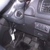 nissan x-trail 2011 -NISSAN--X-Trail NT31-212391---NISSAN--X-Trail NT31-212391- image 9