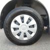 nissan nv100-clipper 2023 quick_quick_DR17V_DR17V-640294 image 17