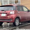 toyota passo 2018 -TOYOTA--Passo DBA-M710A--M710A-0018406---TOYOTA--Passo DBA-M710A--M710A-0018406- image 44