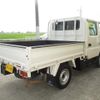 toyota toyoace 2017 -TOYOTA--Toyoace KDY281--0019697---TOYOTA--Toyoace KDY281--0019697- image 2