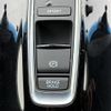 honda vezel 2016 -HONDA--VEZEL DAA-RU4--RU4-1205775---HONDA--VEZEL DAA-RU4--RU4-1205775- image 9
