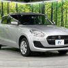 suzuki swift 2020 -SUZUKI--Swift DBA-ZD83S--ZD83S-107179---SUZUKI--Swift DBA-ZD83S--ZD83S-107179- image 17