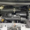 daihatsu tanto 2023 CFJ1816406 image 18