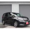 honda freed-hybrid 2020 CFJ1702982 image 2