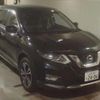 nissan x-trail 2018 quick_quick_DBA-NT32_091579 image 2