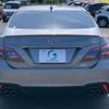 toyota crown 2022 -TOYOTA--Crown AZSH20--AZSH20-1088821---TOYOTA--Crown AZSH20--AZSH20-1088821- image 14