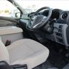 nissan caravan-coach 2020 -NISSAN--Caravan Coach CBA-KS4E26--KS4E26-100894---NISSAN--Caravan Coach CBA-KS4E26--KS4E26-100894- image 15