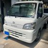 daihatsu hijet-truck 2011 -DAIHATSU--Hijet Truck EBD-S201P--S201P-0062690---DAIHATSU--Hijet Truck EBD-S201P--S201P-0062690- image 1