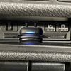 nissan x-trail 2018 -NISSAN--X-Trail DAA-HNT32--HNT32-173756---NISSAN--X-Trail DAA-HNT32--HNT32-173756- image 5