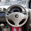 suzuki alto 2012 -SUZUKI 【名古屋 581ｾ8984】--Alto DBA-HA25S--HA25S-838998---SUZUKI 【名古屋 581ｾ8984】--Alto DBA-HA25S--HA25S-838998- image 24