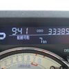 daihatsu move-canbus 2019 quick_quick_5BA-LA800S_LA800S-0163052 image 14
