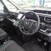 honda stepwagon 2020 CFJ1759913 image 25