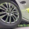 toyota harrier-hybrid 2014 quick_quick_AVU65W_AVU65-0008943 image 13