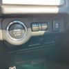 subaru forester 2013 CFJ1610899 image 19