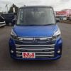 mitsubishi ek-space 2018 CFJ1842790 image 16